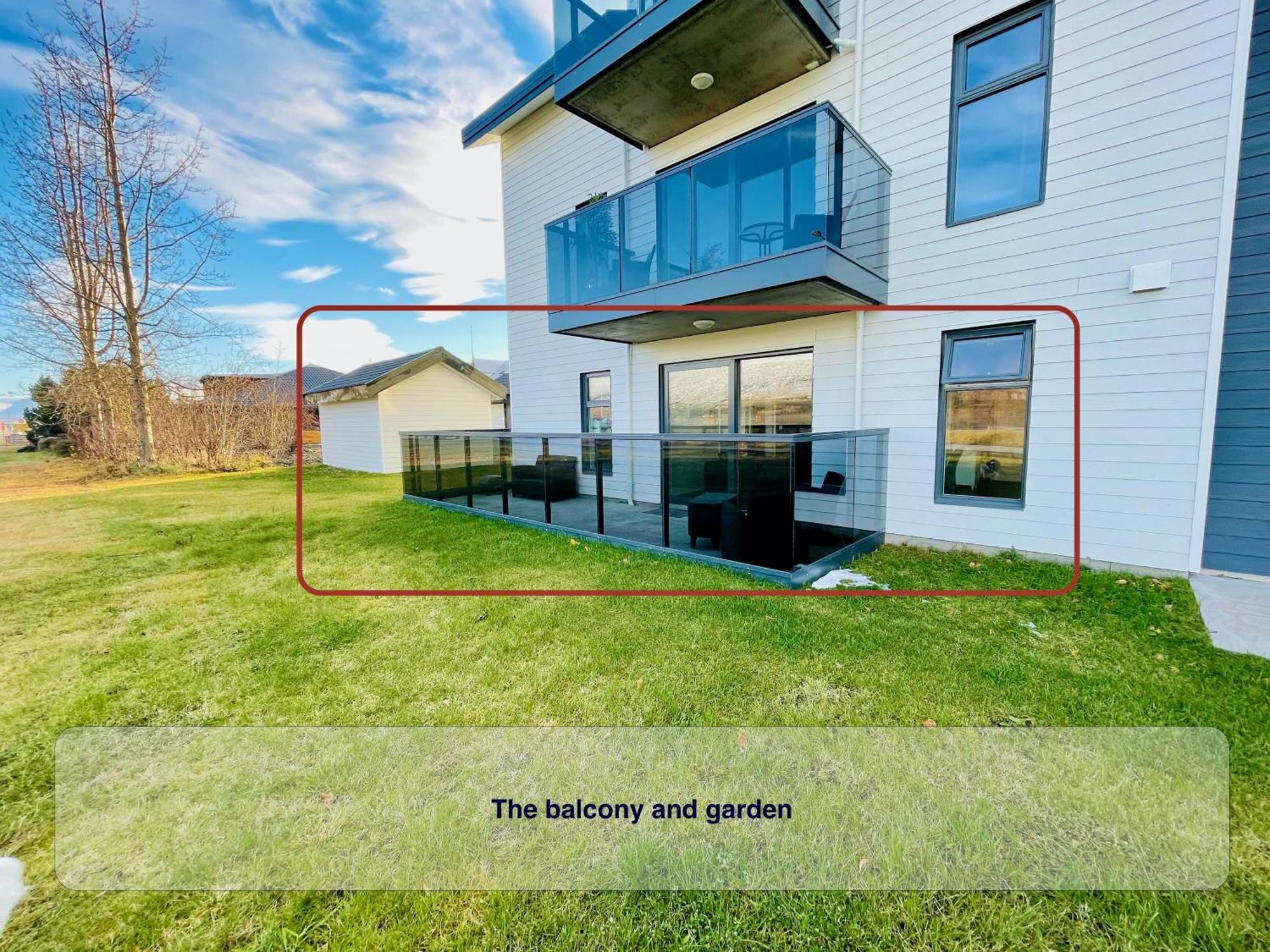 אקורירי Dream View Apartment מראה חיצוני תמונה